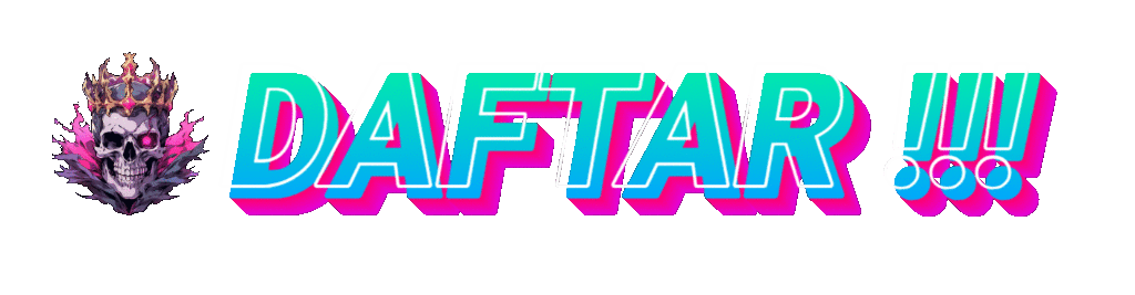 Daftar BIOSKOPKERENIN Sekarang